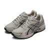 Asics Gel-170Tr Retro Casual Low-Top Lifestyle Shoes Unisex Sneakers Gray Silver 1203A213-021