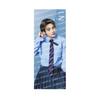 Stray Kids World Tour RUN IT JAPAN OFFICIAL GOODS MD PRE-ORDER