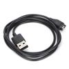 Watch Charging Cable Portable and Durable Watch Power Cable for Garmin Fenix 5S  5X