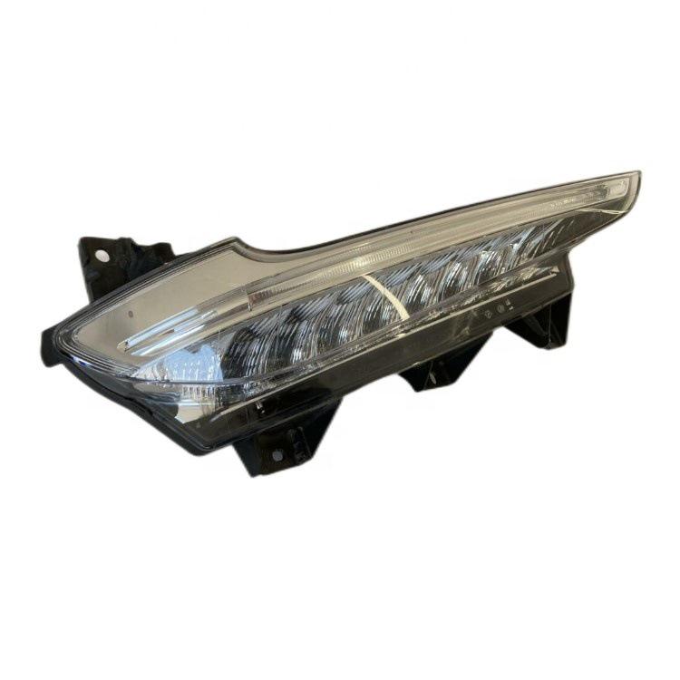 Daytime Running Lights 99163115105/99163115205 for Porsche 911 (2012-2015)