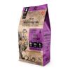 Wiejska Zagroda Turkey and Apple Food for Dogs 9kg