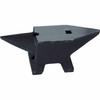 TRUSCO Cast Steel Anvil, 20kg, TAV-20