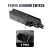 Fits For 2009-2013 Mercedes-Benz Vito W639 A6395451413 Front Right Window Switch