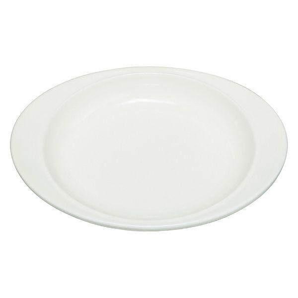 

Тарілка емальована Noda для каррі 65325