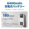 Tapo Smart Smartphone Video No Installation Intercom with 2K 3MP IP65 Weather and Pet Full Color Even At Wide Viewing Angle Your Doorstep From Your