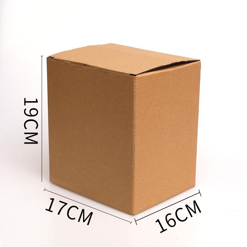 Vánoční ozdoby Pryskyřičná vánoční stromková stolní dekorace Barová dekorace Sváteční dekorativní ozdoby