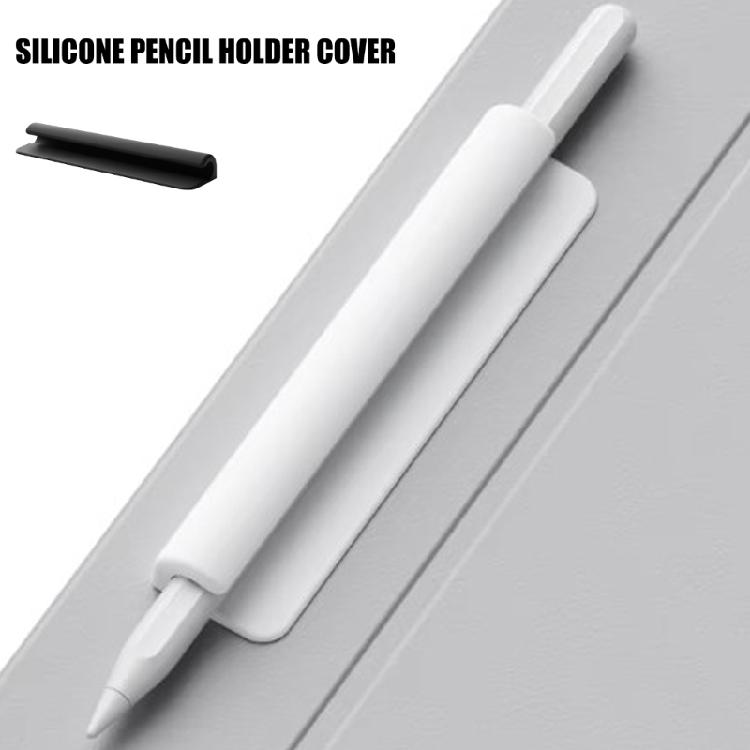 Pencil Case for Pencil Case Tablet Touches Pen Styluses Protective Sleeve Cover