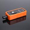 EL-50448 TPMS Reset Tool Multi-Purpose Automatic Tire Pressure Sensor Car Tire Pressure Monitor System for Most Vehicles
