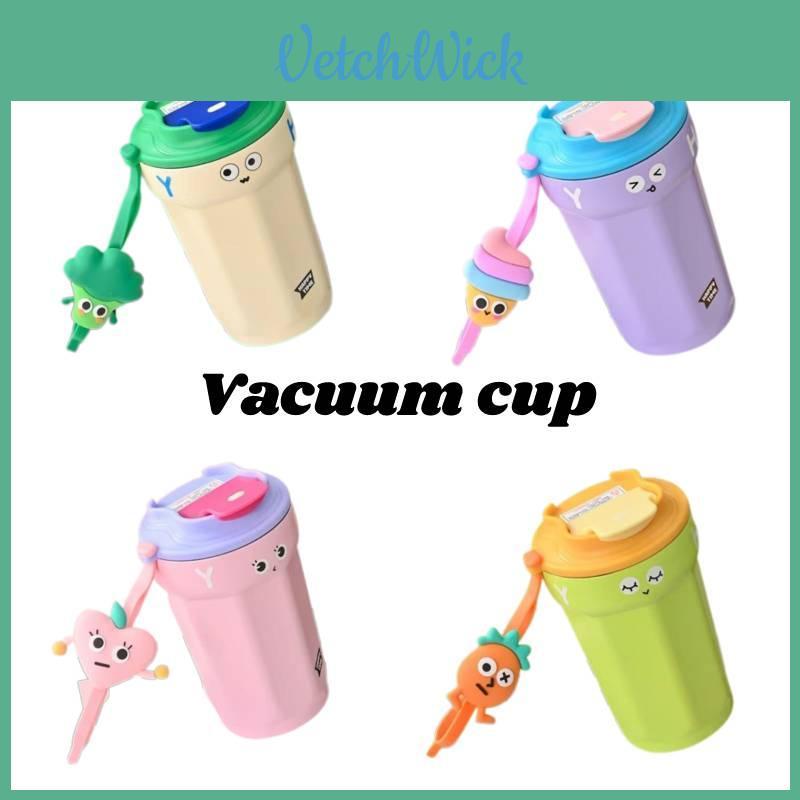 316 Stainless Steel Water Bottle, Leak-proof And Suitable For All Occasions