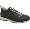 Dolomite 54 Low FG GTX Women's Ankle Boots