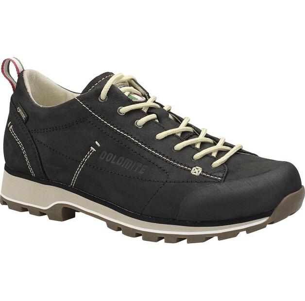 Dolomite 54 Low FG GTX Women's Ankle Boots