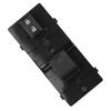 For Nissan Frontier 2009- Front Right Power Window Lift Switch With 8 P 1S12977 PA1612 SW9966 25411-ZL00A