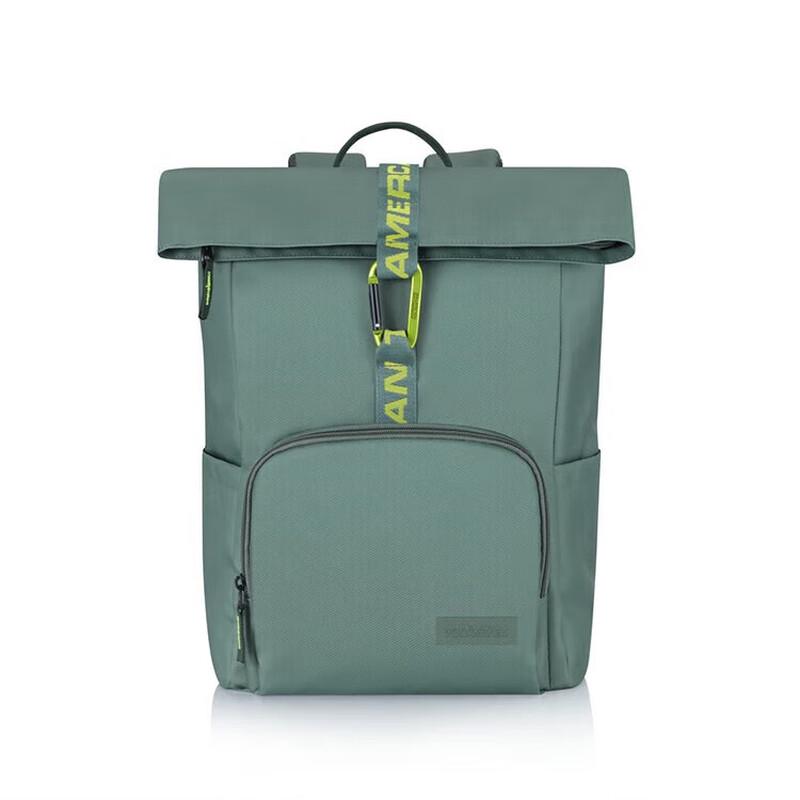 American Tourister Backpack