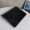 Y-Fold Carbon Fiber iPad Mini 6 Case, 2025 Model, 10th Gen Compatible