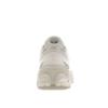 New Balance 9060 Große Kinder Hellgrau GC9060LL