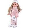 Antonio Juan Doll Bella 45 Cm