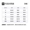 Under Armour Curry T Shirts Men's White Crew Neck Moderate 1357001-100