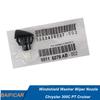 Baificar Brand New  Windshield Washer Wiper Nozzle 05116079AB 5116079AB For Chrysler 300C PT Cruiser