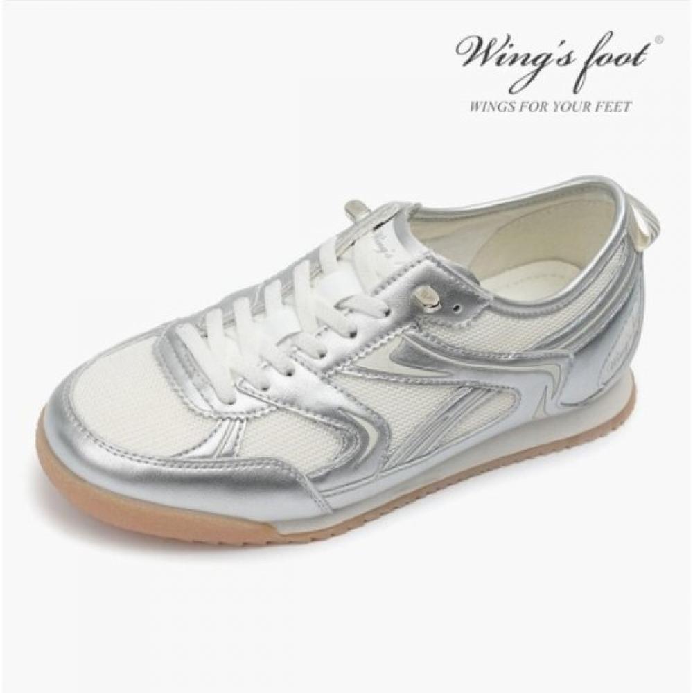 Wing S Foot Harrier Women S SneakerS W303016ra W Sc 250