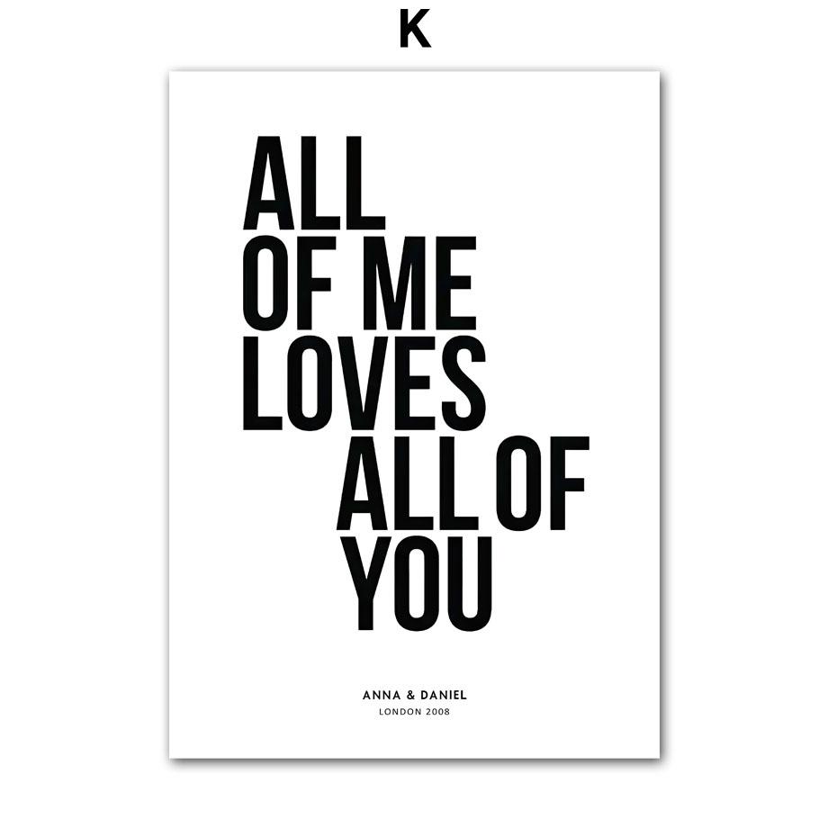 Weißer Strand Kürbis Vogel Blume Blätter Wand Kunst Leinwand Malerei Nordic Poster und Drucke Wand Bilder für Wohnzimmer Dekor