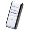Optoelectronics Code Compatible Data Collector MFi 1D/2D OPN-3102i (Bluetooth/USB Connection, Compatible)