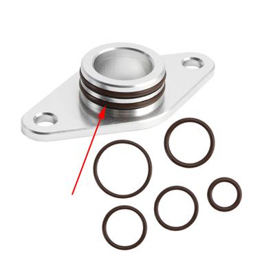 Fit for Vauxhall Opel Insignia A Astra J Oil Pump Pickup Pipe Seal Kit 55589549