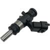 Urea Pump Nozzle Cartridge for Diesel Engines 0280158701 0280158715, Compatible with Bosch 2.2/6.5 Diesel Engines(0280158715)