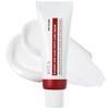 Avuka Age Guard Blemish & Pigmentation Care Cream 50ml