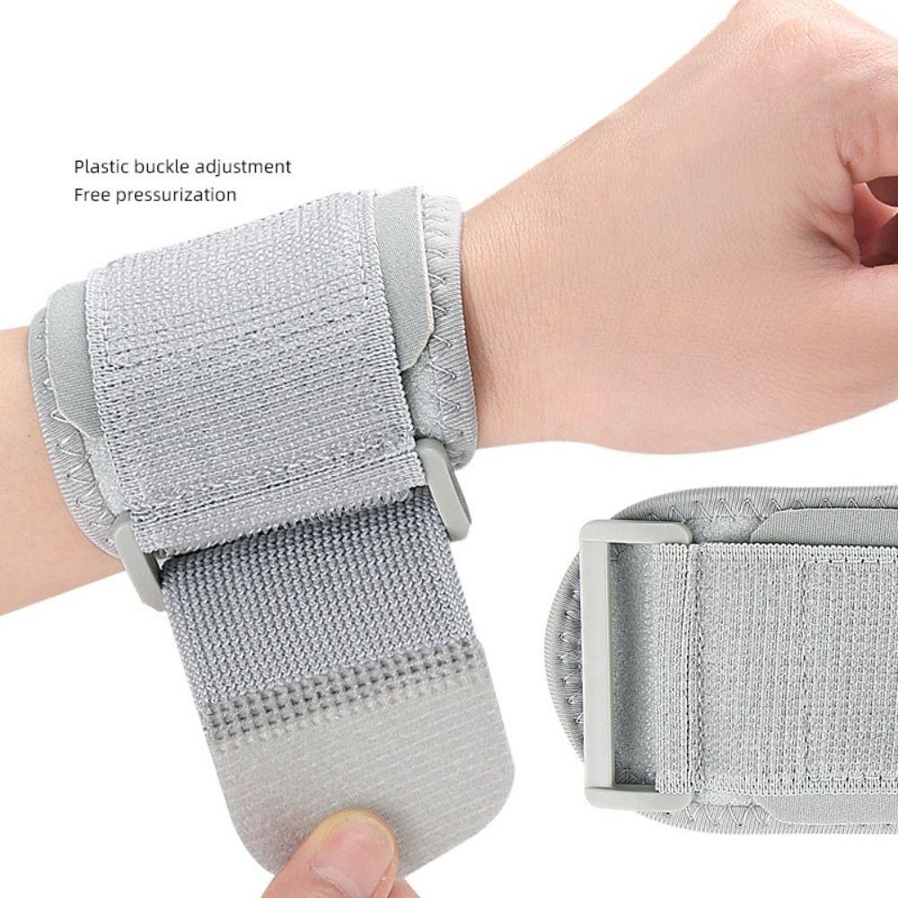 Adjustable Smartwatch Protector Case Weatherproof Watch Strap Cover Protective Watch Wrap Outdoor