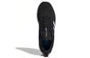 adidas Cloudfoam Lite Racer Climacool 'Black' FW9704