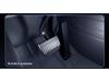 Avatr 07 2026 Trunk Mat All-Inclusive Tail Box Mat Car Interior Accessory