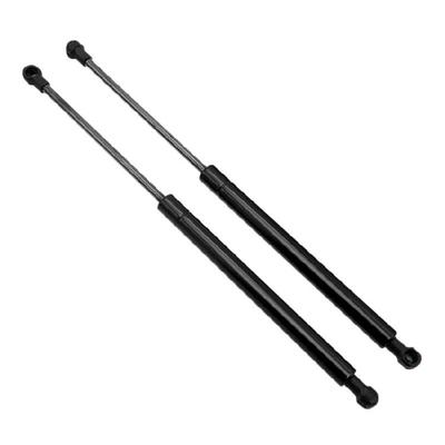 Pro E90 E91 E92 E93 2006-2013 51237060550 Vzpěry kapoty 1 pár