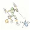 Bionicle Series Skull Warrior Mask Maker Building Blocks Anime Action Figures Soldier Warrior Bricks Toys For Boys Kids Gifts