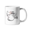 Creative Ceramic Mug for Home or Office - Perfect Gift for Coffee or Water