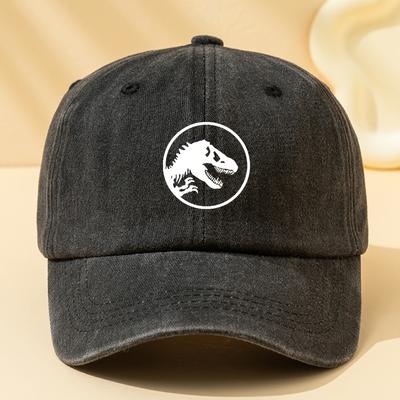 Sapkák és kalapok – Baseball sapkák és kalapok
