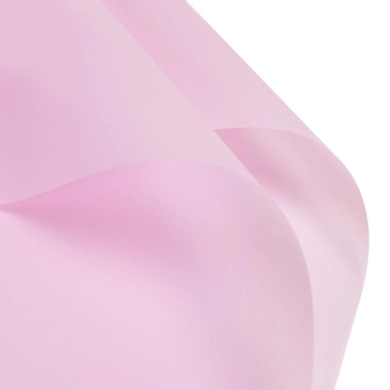 Carta da Regalo Elegante per Bouquet per Composizioni Floreali Carta da Imballaggio Impermeabile Elegante per Fiori Forniture per Fioristi