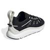 Adidas Y-3 Shiku Run Black Orbit Grey Unisex Sneakers Core-White GW8652