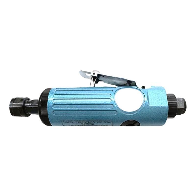 Upgrades Air Die Grinder Long Extension Shaft Woodworking Tool Multipurpose