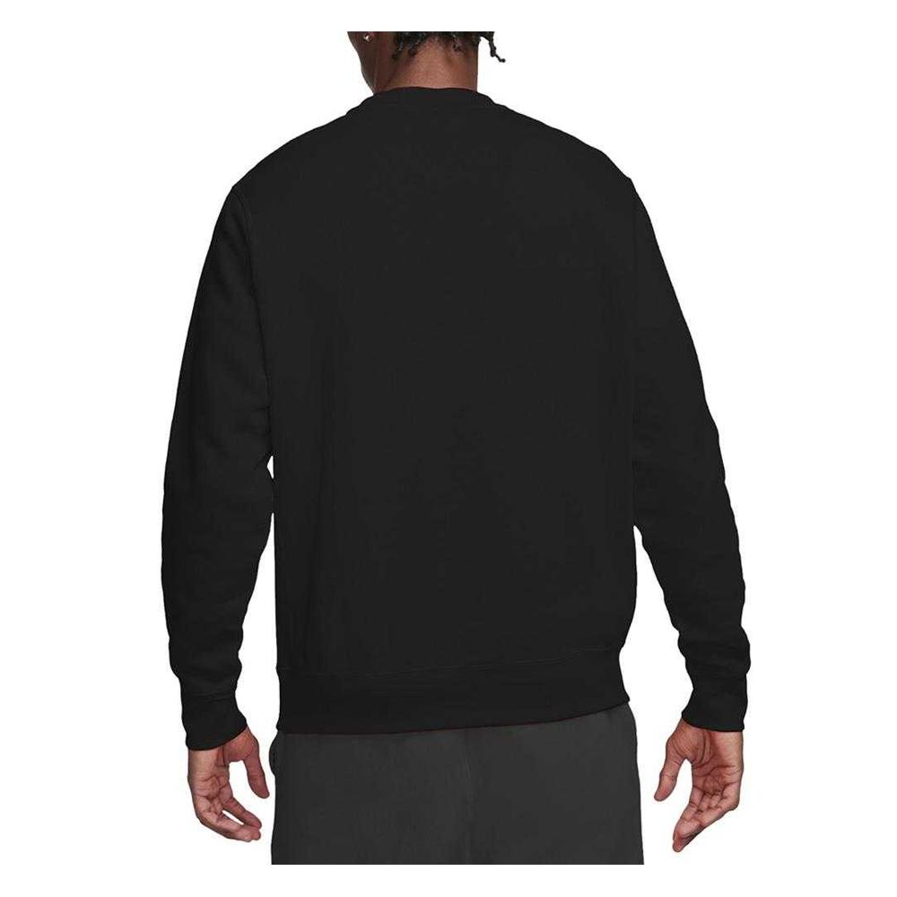 Steven Rhodes Unisex Adult WitchesÂ´ Brew Sweatshirt