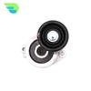 OEM 252812GGB1 Belt Tensioner For Hyundai Kia 2.0L 2.4L 1.3i 12V, 1.4