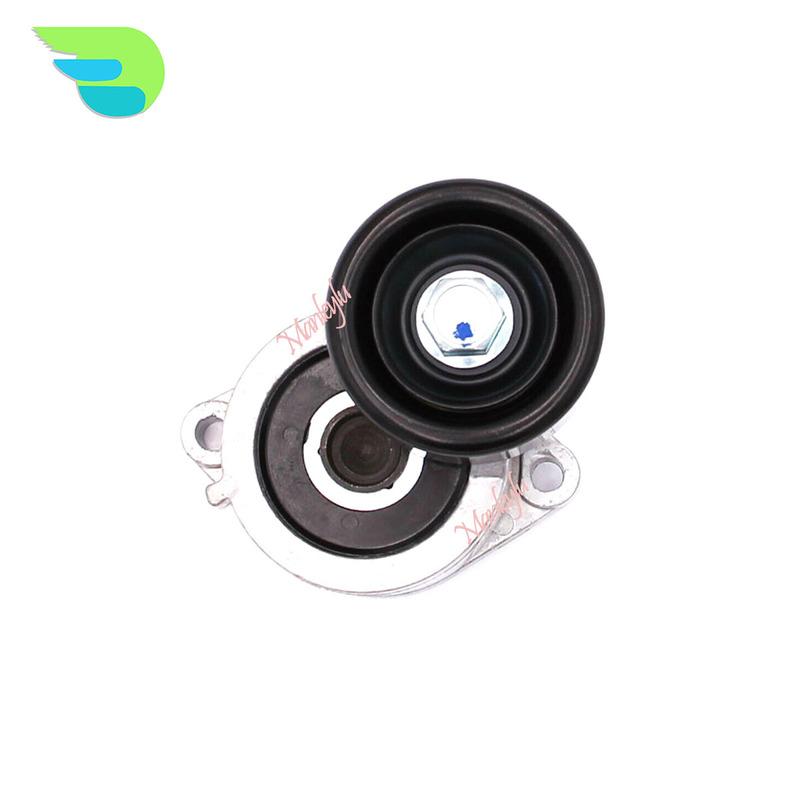 OEM 252812GGB1 Belt Tensioner For Hyundai Kia 2.0L 2.4L 1.3i 12V, 1.4