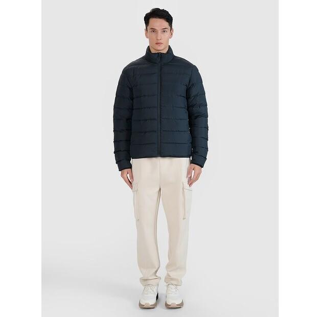 Куртка пуховая 4F 4FWSS25TDJAM541-20S