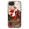 Heaven Official's Blessing TGCF Tian Guan Ci Fu for Motorola Moto Edge 50 One 30 Fusion 40 Neo Ultra Pro 20 G85 G84 E15 E14 Case