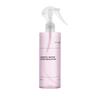 Epilax Cosmetic Water After Depilation 350 Ml - Cleansing and Moisturizing