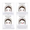 Lancôme Absolue Eye Cream for Dark Circles, Puffiness, Fine Lines, and Firming