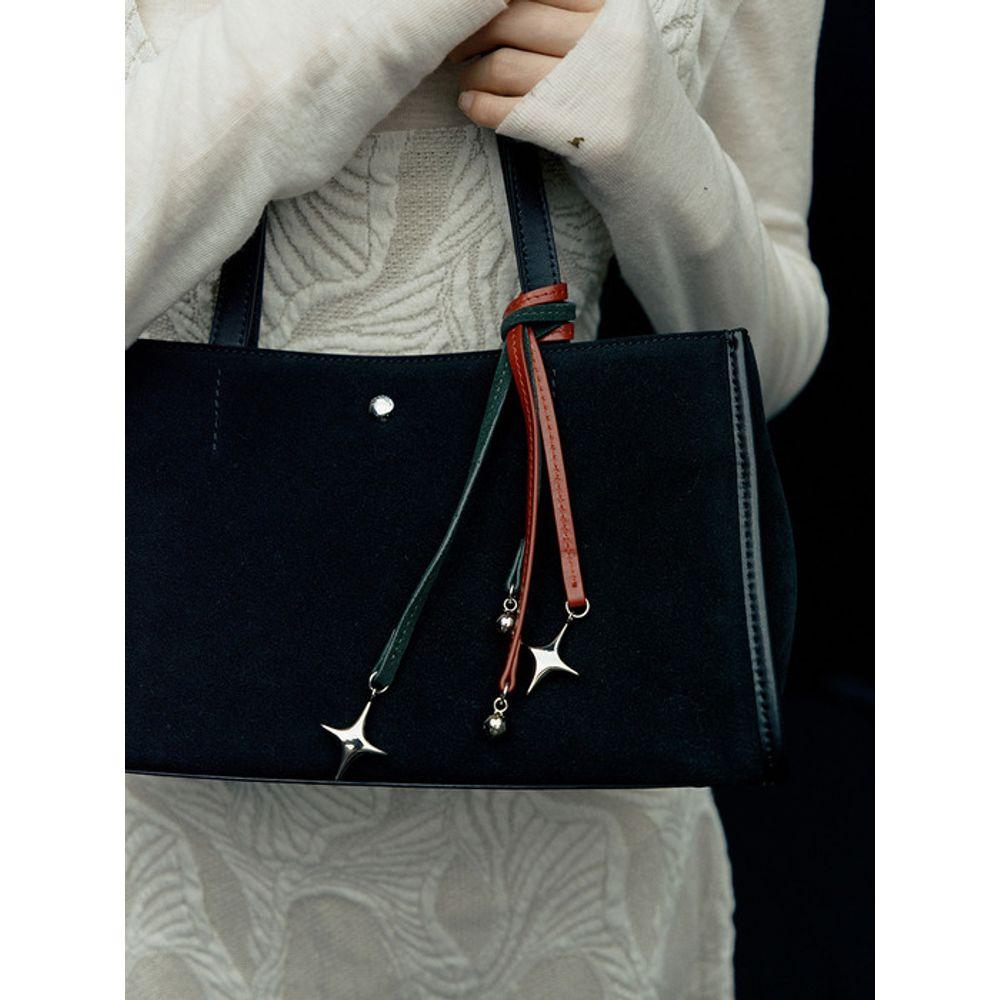 JOY GRYSON Starry Back Bracelet LW4AX7850_GJ