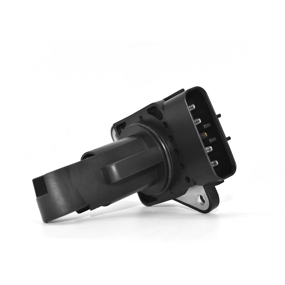 22204-22010 MAF Mass Air Flow Meter Sensor Fits For Toyota Camry Vienta ACV36 Kluger Prius 4 Runner VZN Lexus ES300 GS300 GS430