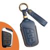 Applicable To 2021 Chery Ant Eq1 Key Set New Energy Electric Vehicle 19 Remote Control Keycase Chain Bag