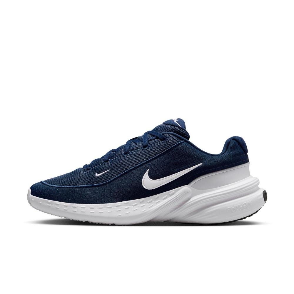 

Nike Uplift Sc Mnnavy Wht 401mnb2765 245