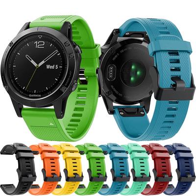 garmin forerunner 935 bracelet